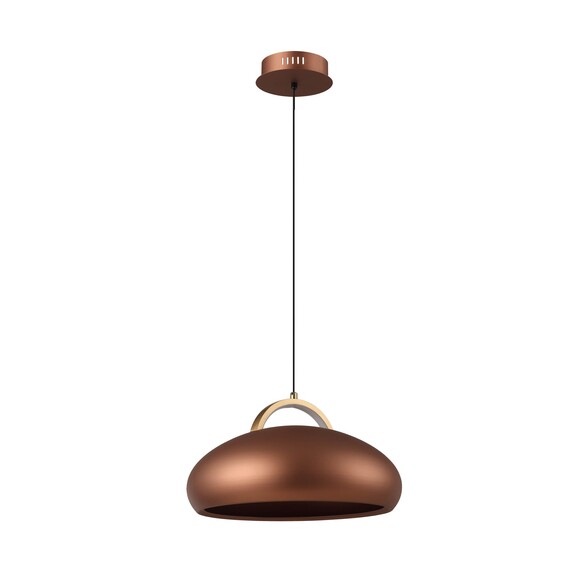 KUPOL2 - KUPOL Interior LED Tri-CCT Dome with KUPOL2
