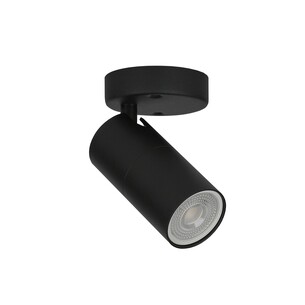 LENGAN1B - LENGAN Interior Single Head Adjustable Round LENGAN1B