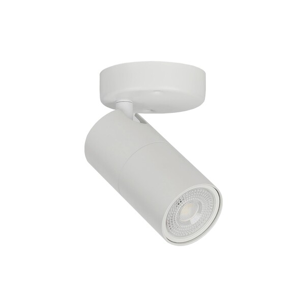 LENGAN1B - LENGAN Interior Single Head Adjustable LENGAN1B