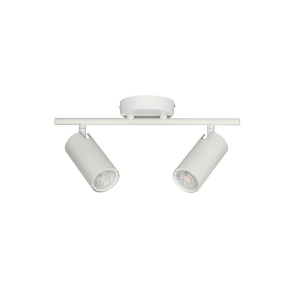 LENGAN2B - LENGAN Interior Double Heads LENGAN2B