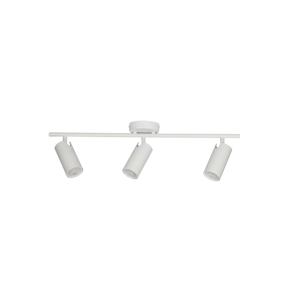 LENGAN3W - LENGAN Interior Three Heads Adjustable LENGAN3W