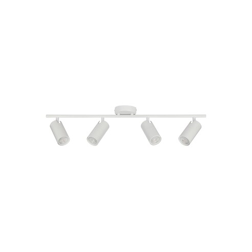 LENGAN4B - LENGAN Interior Four Heads Adjustable LENGAN4B