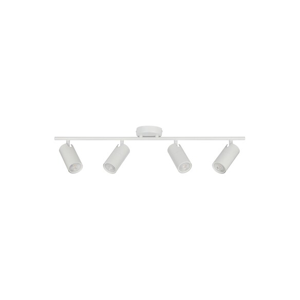 LENGAN4B - LENGAN Interior Four Heads Adjustable LENGAN4B