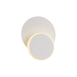 LIMA1 - LIMA City Series LED Tri-CCT Interior Rotatable LIMA1