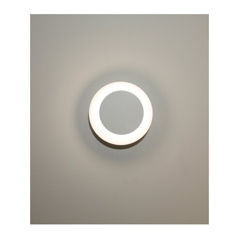 LIMA1 - LIMA City Series LED Tri-CCT Interior LIMA1