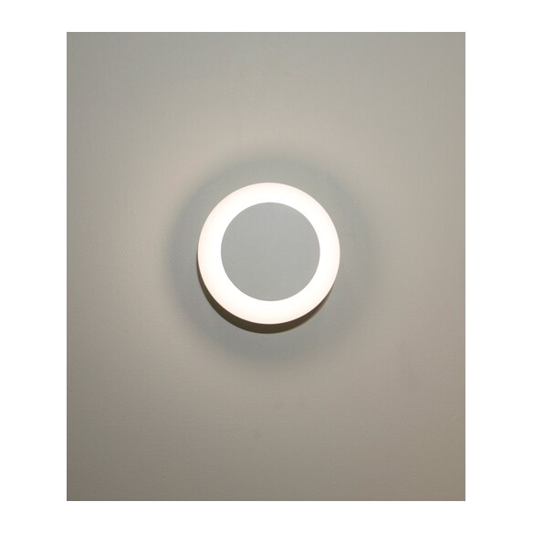 LIMA1 - LIMA City Series LED Tri-CCT Interior LIMA1