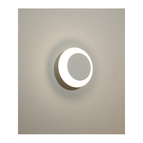 LIMA1 - LIMA City Series LED Tri-CCT Interior LIMA1