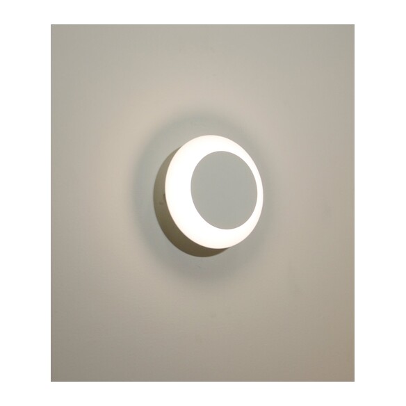 LIMA1 - LIMA City Series LED Tri-CCT Interior LIMA1