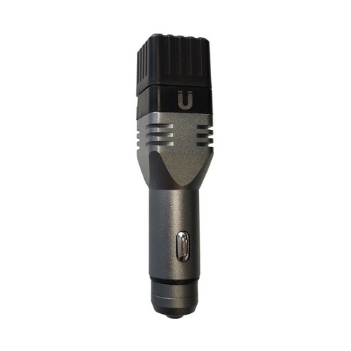 LITTLEKRAKKA - LITTLE KRAKKA 12V Emergency Torch LITTLEKRAKKA