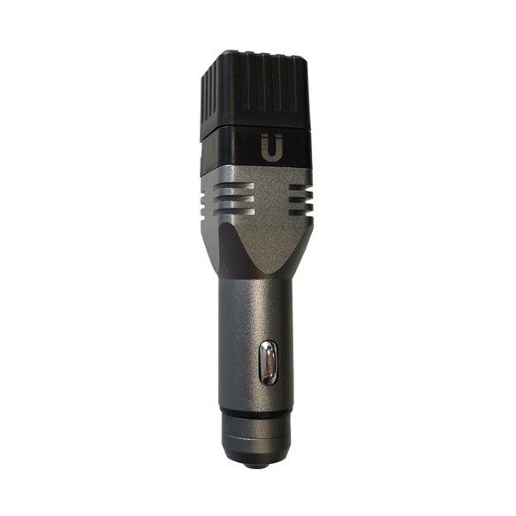 LITTLEKRAKKA - LITTLE KRAKKA 12V Emergency Torch LITTLEKRAKKA