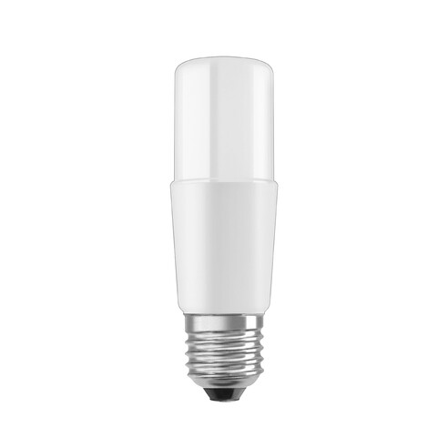LT4012V2 - T40 12V LED Globes (9W) - Dc Diffuser & Housing: Plastic Heatsink: Pbt 10pcs LED Chips: SMD2835 Cri: >80 Ambient T...