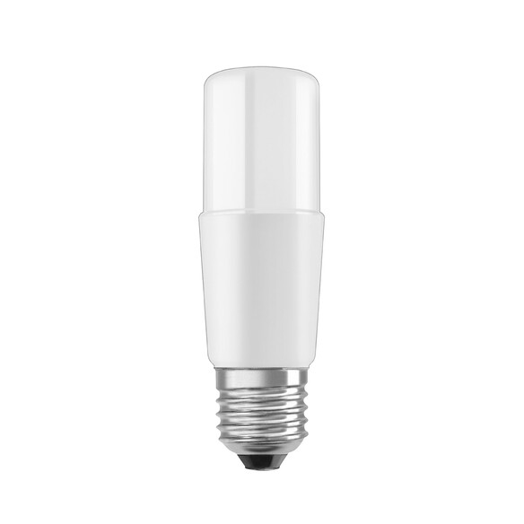 LT4012V2 - T40 12V LED Globes (9W) - Dc Diffuser & Housing: Plastic Heatsink: Pbt 10pcs LED Chips: SMD2835 Cri: >80 Ambient T...