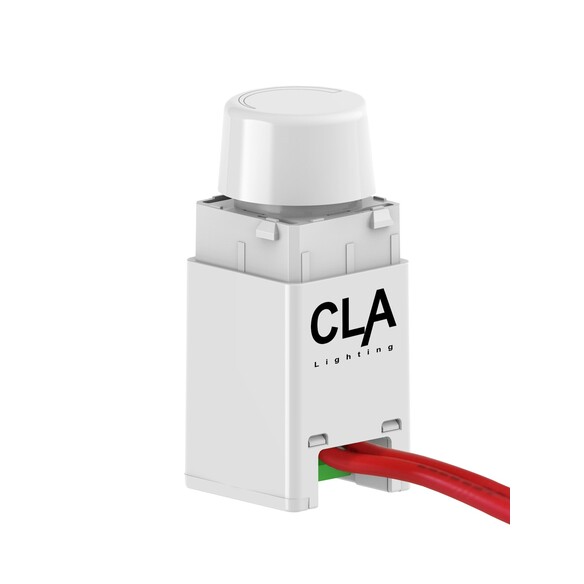 LYNX1 - LYNX1 Trailing Edge Rotary Dimmer