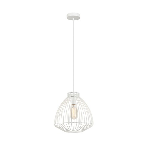 MANU2 - MANU Modern Interior Cone (Concave) Wire MANU2