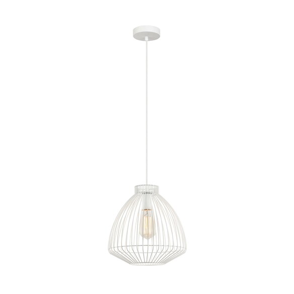MANU2 - MANU Modern Interior Cone (Concave) Wire MANU2