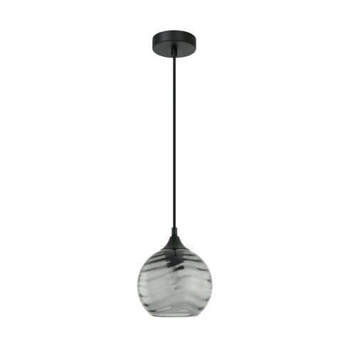 MARBRE1 - MARBRE Modern Retro Interior Wine Glass MARBRE1