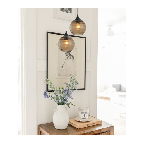 MARBRE1 - MARBRE Modern Retro Interior Wine Glass MARBRE1