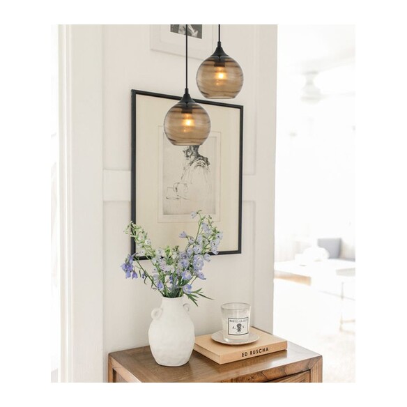 MARBRE2 - MARBRE Modern Retro Interior Wine Glass MARBRE2