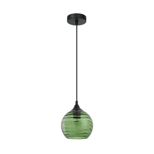 MARBRE3 - MARBRE Modern Retro Interior Wine Glass MARBRE3