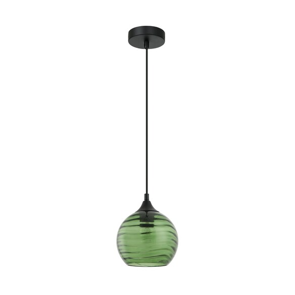 MARBRE3 - MARBRE Modern Retro Interior Wine Glass MARBRE3