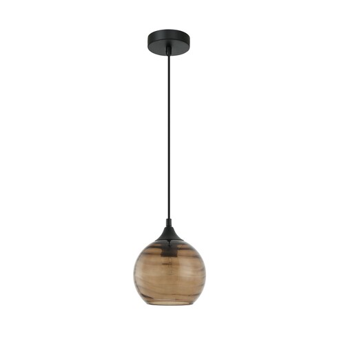 MARBRE3 - MARBRE Modern Retro Interior Wine Glass MARBRE3