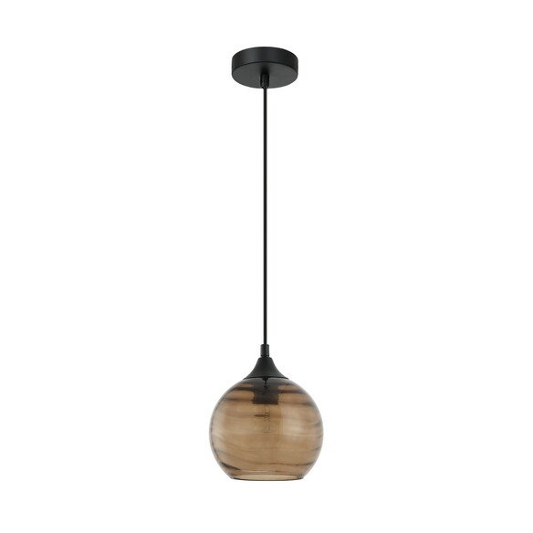 MARBRE3 - MARBRE Modern Retro Interior Wine Glass MARBRE3