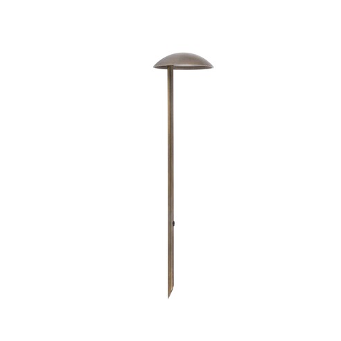 MESTOLO1 - MESTOLO Exterior 12V LED Garden Fixed MESTOLO1
