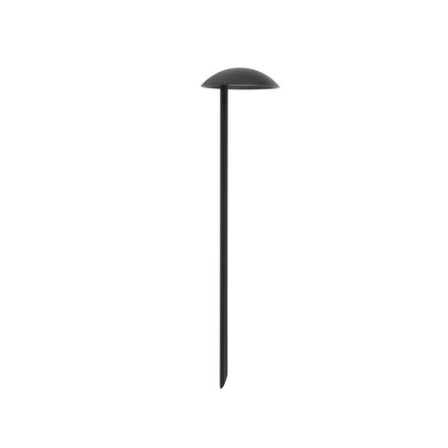 MESTOLO1 - MESTOLO Exterior 12V LED Garden Fixed MESTOLO1