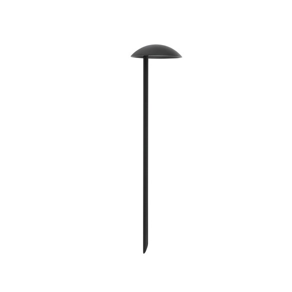 MESTOLO1 - MESTOLO Exterior 12V LED Garden Fixed MESTOLO1