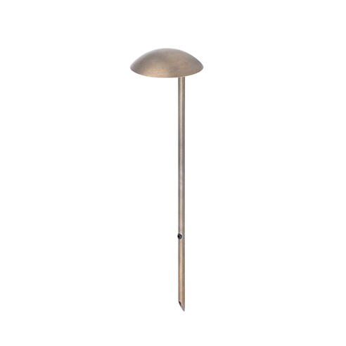MESTOLO1 - MESTOLO Exterior 12V LED Garden Fixed MESTOLO1