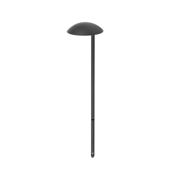 MESTOLO1 - MESTOLO Exterior 12V LED Garden Fixed MESTOLO1