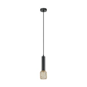 MIKRO2 - MIKRO Modern Karaoke Mic Shape Interior Cylinder & MIKRO2