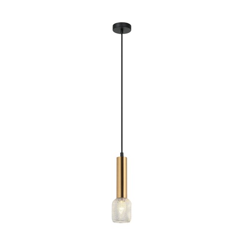 MIKRO2 - MIKRO Modern Karaoke Mic Shape Interior MIKRO2