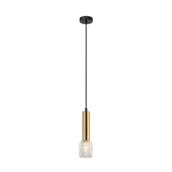 MIKRO2 - MIKRO Modern Karaoke Mic Shape Interior MIKRO2
