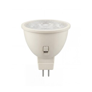 MR16TRI24V1 - MR16TRI24V LED 24V AC/DC MR16 Tri-CCT Globe - MR16TRI24V1