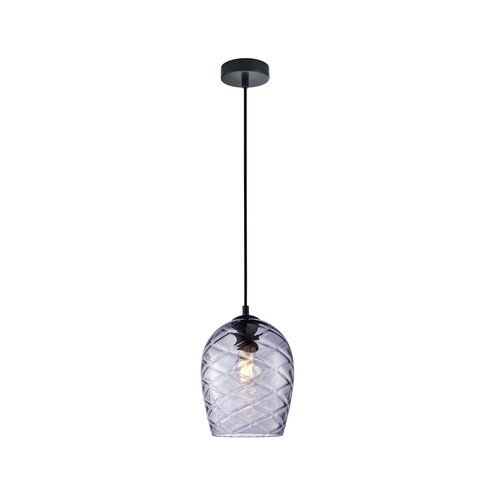 NETA5 - NETA Interior Wine Glass Shade Segmented NETA5
