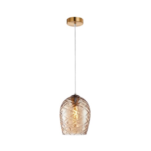NETA5 - NETA Interior Wine Glass Shade Segmented NETA5