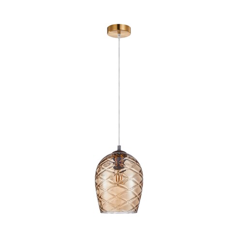 NETA5 - NETA Interior Wine Glass Shade Segmented NETA5