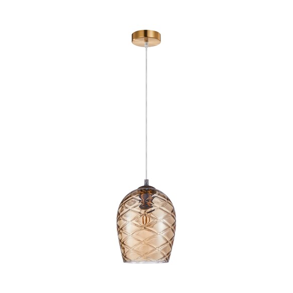 NETA5 - NETA Interior Wine Glass Shade Segmented NETA5