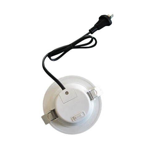 NOVATRIS - NOVATRIS LED Tri-CCT Motion Sensor NOVATRIS