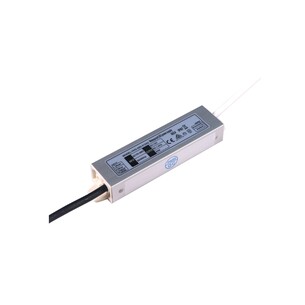 OTTER2 - OTTER2 12V Waterproof Constant Voltage LED Driver OTTER2