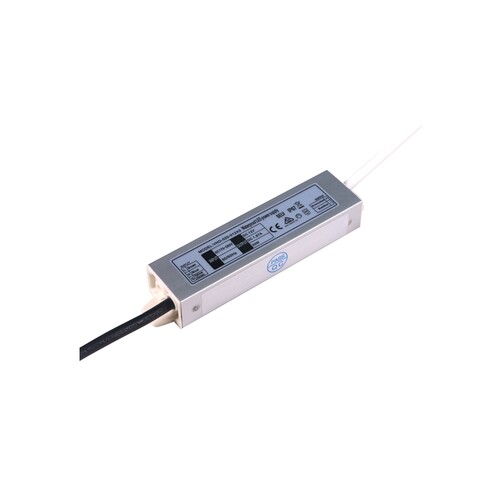 OTTER2 - OTTER2 12V Waterproof Constant Voltage LED Driver IP67 (20W)