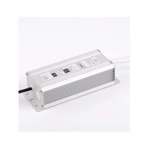 OTTER3 - OTTER3 12V Waterproof Constant Voltage LED Driver OTTER3