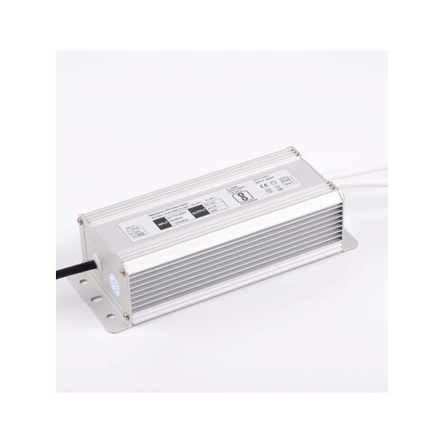 OTTER3 - OTTER3 12V Waterproof Constant Voltage OTTER3