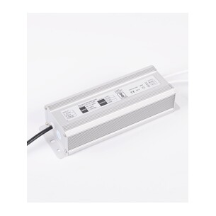 OTTER5 - OTTER5 12V Waterproof Constant Voltage LED Driver OTTER5