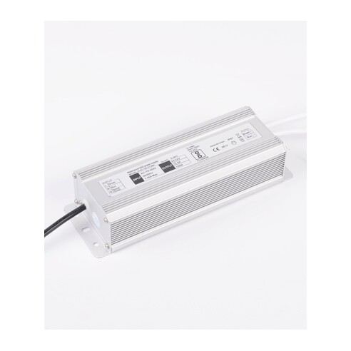 OTTER6 - OTTER6 12V Waterproof Constant Voltage OTTER6