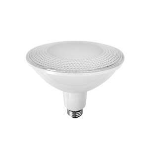 PAR3802 - LED PAR38 Globes IP65 (15W)PAR3802