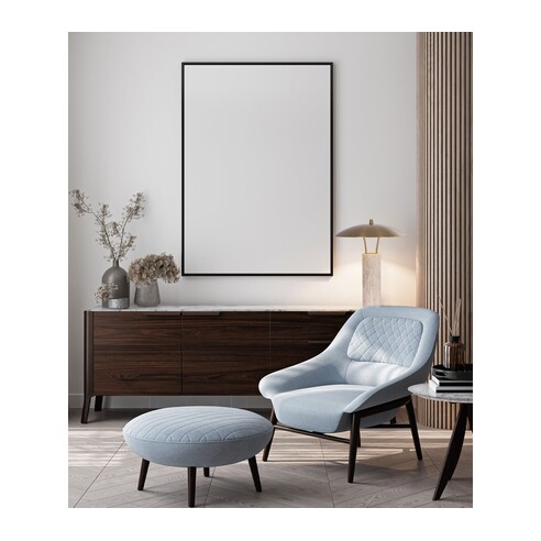 PARACCU-T1 - PARACCU Interior LED Beige PARACCU-T1