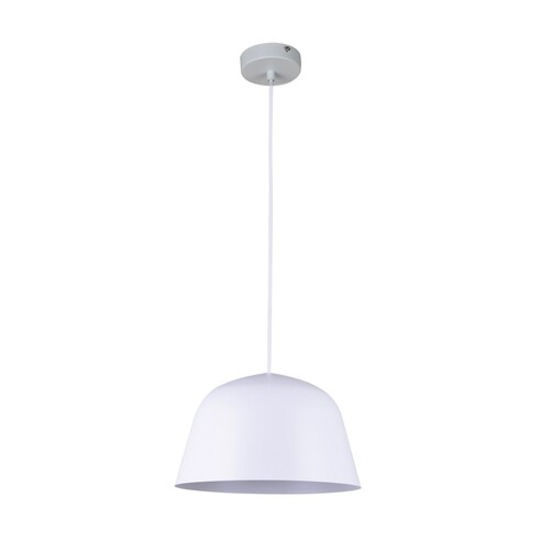 PASTEL01A - PASTEL Scandinavian Angled Dome Shape PASTEL01A