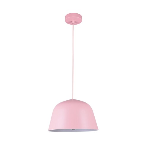 PASTEL04A - PASTEL Scandinavian Angled Dome Shape PASTEL04A